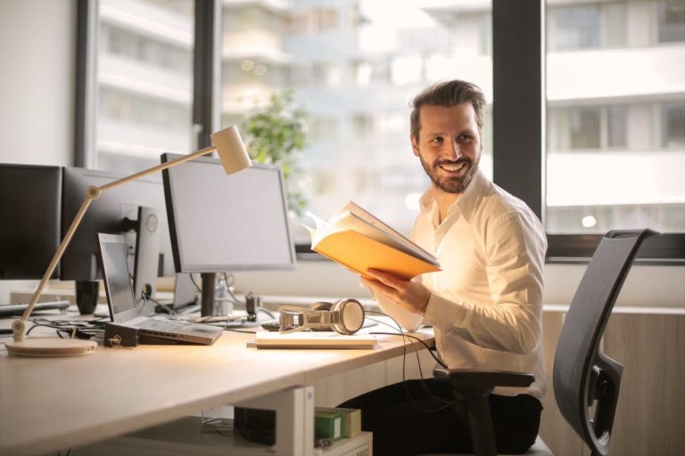 accompagnement qualiopi sur mesure