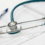 Diagnostic qualiopi