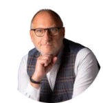 Didier PERUS Qualiopi