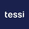 Tessi